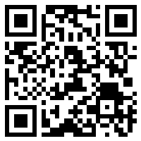 QR Code for 3AVzkhttx5mpW5jgVc6w3FBSEcW8C4dkQu