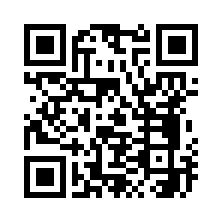 QR Code for 3AVzvUR5eATL8resFwwoJg2AxXVs6eLW4x