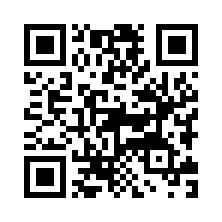 QR Code for 3AW1CUVxcESMeRv3xHjhidEdkwyyESUV2e