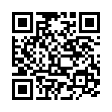 QR Code for 3AW1MZB3cswxu2d8k4qWM7VHZSDX4ns4YF