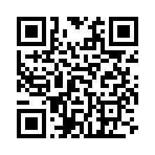 QR Code for 3AW1PJCWXD8P7KDk3Gw93msLPQcCnthX53