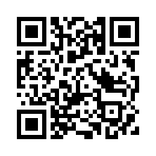 QR Code for 3AW1UXDnF8mfMEmK91hq93oiKoSymYQR58