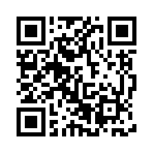 QR Code for 3AW1VBmSTCV9M3mX7f88PuNHngPG8sdwda