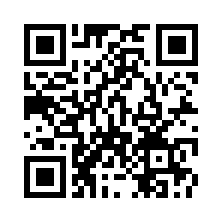QR Code for 3AW1bDH43Rjd72KB9cVrDaeQXJfAykiMvW