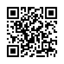 QR Code for 3AW1ieJ5cfBvXjWEAMeLevtBS2KWWA8zqf