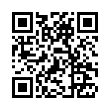 QR Code for 3AW1ikUqZezLP2JNmYGiCmHwMQH2CEBvot