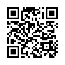 QR Code for 3AW1o4Yrp2ri6ViaQYu2aPF5zi5ty46o3h