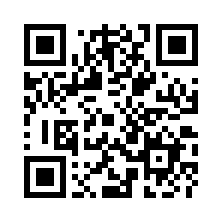 QR Code for 3AW1v4rD5DnXC7PErDM4Me1fYb3b4xRmbQ