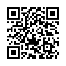 QR Code for 3AW1yb5EhgWCms7nZYvj5ULQCob5pi2NaM