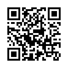 QR Code for 3AW1zhcsVsA2PHXTWsryDbdmG7jr34xueu