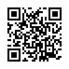 QR Code for 3AW26AofngsCDcuvowBcr8gLHjpJAYMNzF