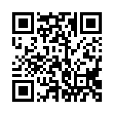 QR Code for 3AW282sknBH5JsV8XKBhgfH4WseejG43Md
