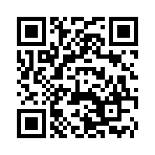 QR Code for 3AW28zQJmYBfjBmL56y3ggdRP9kTwNPwGU
