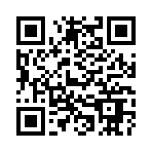 QR Code for 3AW29s24beDtu3EJRHfffo2AuSet3Zhmzi