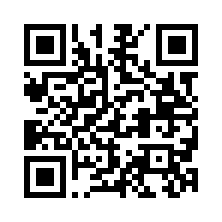 QR Code for 3AW2AgTc58UpEeL8BfkrxS69nTeZFzNPcD