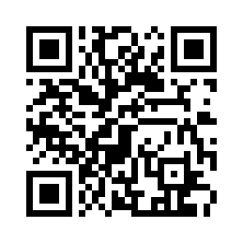 QR Code for 3AW2Cz19ynFLQEtsZo1Mv26aao7FATcbmP