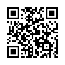 QR Code for 3AW2HbCtcryCp66xxzBvTh6SjSZ2FJcdti