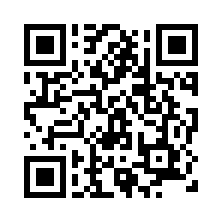 QR Code for 3AW2M3DuRb4mwbTicaj9M8ajewPc7xkR1H