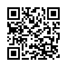 QR Code for 3AW2S6guMw2MbXyUXeXAMFKY5nhqR1vWsp