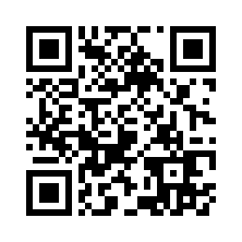 QR Code for 3AW2ThETAoHFTbRrXtD3WCJsixHHXCVF2R