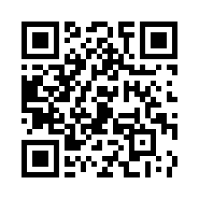 QR Code for 3AW2Yk2McTF9c1rePZPyTmgKXa7qe8m88e