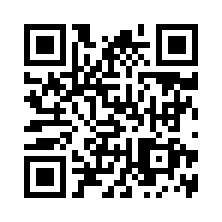 QR Code for 3AW2chQvxM8boXVnMfssAyVFpoBybvWono