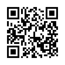 QR Code for 3AW2jTfYBBdu1FgUryVGbVyYv5HkvVRNfL