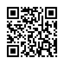 QR Code for 3AW2sq5rJuhddxk2Yh3LMkQMBKB3Y58CYA