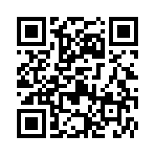 QR Code for 3AW2szLbk418ZCkdKjpmqr4SbmsYrtZ185