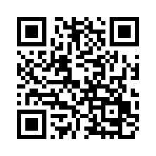 QR Code for 3AW2uj8xBhLc73bjigaaBQqRKZ9W9Rt8Fa