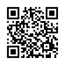 QR Code for 3AW2wWX8vSDSfRynbCiu8zBsfkbokudNFQ