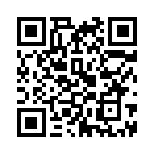 QR Code for 3AW2wq46ooQEkscRwuy52rEEvu5PThu3Bm