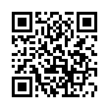 QR Code for 3AW2yAKinGgvYuU7d15c8qb8GCSa4Aa9UR
