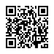 QR Code for 3AW31JHEBPmLivUfNf2ozcTsWrBmc5N1mB