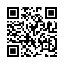 QR Code for 3AW3MjDKXLTTHRKdRHxUBcMM2RLBzy4ALa