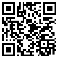 QR Code for 3AW3Nc35DziFtzjJks4eFdosvk8FAQ7feV