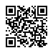 QR Code for 3AW3UFBpza9jy2E5NmQ66ARNEC5P3wrhdL