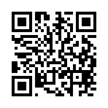 QR Code for 3AW3WMyP2oCGKrZNFiaHiLcoPVbKfTGej7