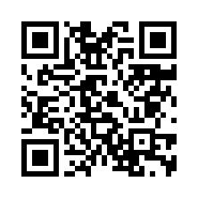 QR Code for 3AW3bepr1UXF1CSgx9P7hyLqfYQgoG2vbE