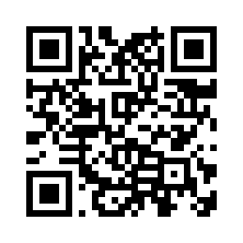 QR Code for 3AW3bnTjYtQsCmganNDJR2RzosUkHTZLgh