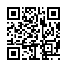 QR Code for 3AW3fx184DHFVQEKsG2gpSy6NbRvC3aEPU