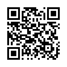 QR Code for 3AW3kxABy8p8Eiv79oH7aRTmobZHeith56