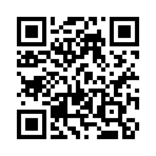 QR Code for 3AW3nF7nS5foSkbkb9UPgkNWFB89Q2bCfB