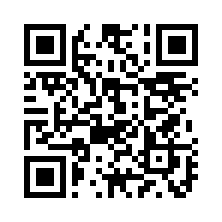 QR Code for 3AW3rQ1Bx3S4bXpGyUMQbQGs2DcymoBLSA