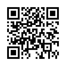QR Code for 3AW3sPrGcDGAzADdSq5zErycDLCXJsKRpU
