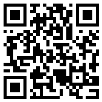 QR Code for 3AW42HmPB7GrASoWysNEWGJRDT19a8G8up
