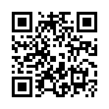 QR Code for 3AW46fSribGUaPR8UvqajxiVELN65y1hbw