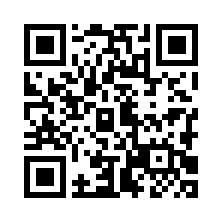 QR Code for 3AW49AoikUGDnwKU7tugqhHMaWdJrm2AC5