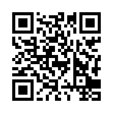 QR Code for 3AW4MJm1TE4xdkMTsK34NTo4SCB9ALBkXu
