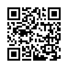 QR Code for 3AW4XR16WmJUJ1aep9Ntk2UXqaDUC6neP3